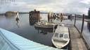 ./images/quadra/hbidock/20180412/hbidock20180412_093500M.jpg