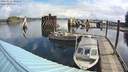 ./images/quadra/hbidock/20180412/hbidock20180412_095000M.jpg