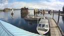 ./images/quadra/hbidock/20180412/hbidock20180412_095500M.jpg