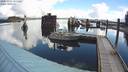 ./images/quadra/hbidock/20180412/hbidock20180412_104000M.jpg