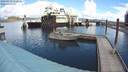 ./images/quadra/hbidock/20180412/hbidock20180412_112500M.jpg