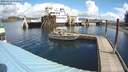 ./images/quadra/hbidock/20180412/hbidock20180412_113000M.jpg