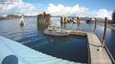 ./images/quadra/hbidock/20180412/hbidock20180412_120500M.jpg