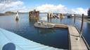 ./images/quadra/hbidock/20180412/hbidock20180412_121000M.jpg