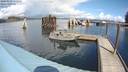 ./images/quadra/hbidock/20180412/hbidock20180412_134000M.jpg