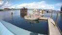 ./images/quadra/hbidock/20180412/hbidock20180412_143500M.jpg
