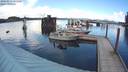 ./images/quadra/hbidock/20180412/hbidock20180412_152000M.jpg