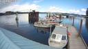 ./images/quadra/hbidock/20180412/hbidock20180412_153000M.jpg