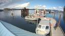 ./images/quadra/hbidock/20180412/hbidock20180412_153500M.jpg