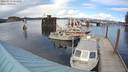 ./images/quadra/hbidock/20180412/hbidock20180412_161000M.jpg