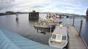 ./images/quadra/hbidock/20180412/hbidock20180412_162500M.jpg