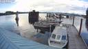 ./images/quadra/hbidock/20180412/hbidock20180412_174001M.jpg