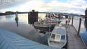 ./images/quadra/hbidock/20180412/hbidock20180412_175001M.jpg