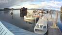 ./images/quadra/hbidock/20180412/hbidock20180412_180501M.jpg