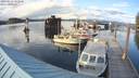 ./images/quadra/hbidock/20180412/hbidock20180412_182500M.jpg