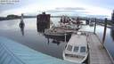 ./images/quadra/hbidock/20180412/hbidock20180412_193500M.jpg