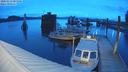 ./images/quadra/hbidock/20180412/hbidock20180412_203000M.jpg