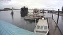 ./images/quadra/hbidock/20180413/hbidock20180413_124000M.jpg