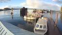 ./images/quadra/hbidock/20180413/hbidock20180413_191500M.jpg