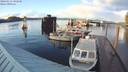 ./images/quadra/hbidock/20180413/hbidock20180413_192500M.jpg