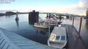 ./images/quadra/hbidock/20180413/hbidock20180413_193500M.jpg