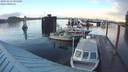 ./images/quadra/hbidock/20180413/hbidock20180413_194000M.jpg
