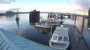 ./images/quadra/hbidock/20180413/hbidock20180413_194500M.jpg