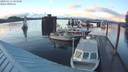 ./images/quadra/hbidock/20180413/hbidock20180413_195500M.jpg