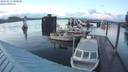 ./images/quadra/hbidock/20180413/hbidock20180413_200500M.jpg