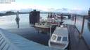 ./images/quadra/hbidock/20180413/hbidock20180413_201000M.jpg