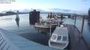 ./images/quadra/hbidock/20180413/hbidock20180413_201500M.jpg