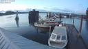 ./images/quadra/hbidock/20180413/hbidock20180413_202000M.jpg