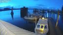 ./images/quadra/hbidock/20180413/hbidock20180413_204500M.jpg