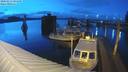./images/quadra/hbidock/20180413/hbidock20180413_205000M.jpg