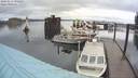 ./images/quadra/hbidock/20180414/hbidock20180414_090500M.jpg