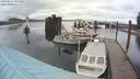 ./images/quadra/hbidock/20180414/hbidock20180414_094500M.jpg