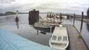./images/quadra/hbidock/20180414/hbidock20180414_100500M.jpg