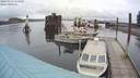 ./images/quadra/hbidock/20180414/hbidock20180414_111000M.jpg