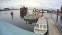 ./images/quadra/hbidock/20180414/hbidock20180414_141000M.jpg