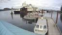 ./images/quadra/hbidock/20180414/hbidock20180414_150000M.jpg
