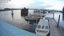 ./images/quadra/hbidock/20180414/hbidock20180414_191000M.jpg