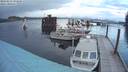 ./images/quadra/hbidock/20180414/hbidock20180414_193000M.jpg