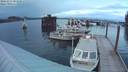 ./images/quadra/hbidock/20180414/hbidock20180414_201500M.jpg