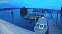 ./images/quadra/hbidock/20180414/hbidock20180414_203500M.jpg