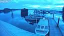./images/quadra/hbidock/20180415/hbidock20180415_061500M.jpg