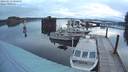 ./images/quadra/hbidock/20180415/hbidock20180415_062500M.jpg