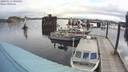 ./images/quadra/hbidock/20180415/hbidock20180415_090500M.jpg