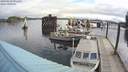./images/quadra/hbidock/20180415/hbidock20180415_091000M.jpg