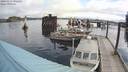 ./images/quadra/hbidock/20180415/hbidock20180415_092000M.jpg