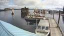 ./images/quadra/hbidock/20180415/hbidock20180415_094000M.jpg